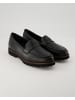 Sioux Loafer in Schwarz