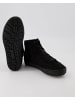 Hartjes Winterstiefeletten in Schwarz