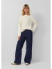 s.Oliver Strickpullover in 0805_beige