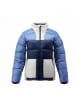 Jack Wolfskin Jacke 365 Flash Stormlock Colorblock Down Women in Blau