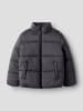 name it Jacke in Blackened Pearl1