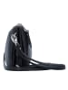Gabor Emmy Umhängetasche 22 cm schwarz
