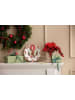 Villeroy & Boch 5er Set Jahres-Set Annual Christmas Edition bunt in bunt