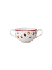 Villeroy & Boch Suppentasse Toy's Delight in Bunt 250 ml in bunt