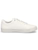 S. Oliver Sneaker in offwhite