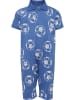 Hummel Strampler Hmlmini Lebensstil Kinder in DUTCH BLUE