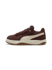 Puma Sneaker "Park Luna SD" in Braun