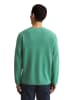 Marc O'Polo Pullover regular in eucalyptus