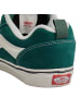 Vans Sneakers in Green
