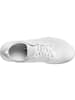 Kempa Hallen-Sport-Schuhe Wing Lite 2.0 Kids in weiß