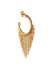 braelyn Women Earrings in ROSE_GOLD