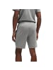 BOSS Shorts in Grau