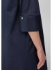s.Oliver Kleid in 5959_navy