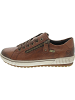 remonte Sneaker Braun