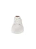 Gant Sneaker low Mc Julien in Weiß