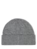 Camel Active Mütze in grau - 0001