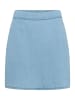 CULTURE Rock CUnua A-shape in Light Blue Wash