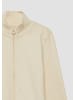 s.Oliver Sweatshirt Jacke in 0406_helles beige