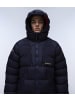 Napapijri Jacke "A-Moesa Puf" in Blau