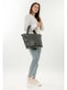 SURI FREY Shopper Baggy in darkgrey