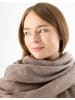 Codello Schal in beige