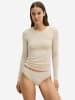 Marc O'Polo Longsleeve classic in french oak