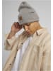 Urban Classics Beany in grey