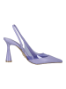 Steve Madden Pumps in Lavender