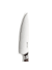 Paul Wirths Kochmesser BLAZE in wenge