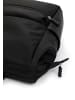 Tamaris Rucksack TAS Kora in black