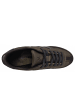 LLOYD Sneaker Brava in Braun