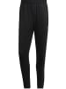 adidas Jogginghosen HIIT PANT in Schwarz