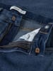 name it Jeans in Medium Blue Denim