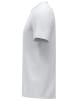 erima Kinder T-Shirt in weiss
