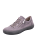 Legero Klassische Schnürschuhe in Grau