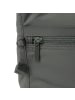 Hedgren Inner CIty Harper's S Umhängetasche RFID Schutz 30.5 cm in black ink