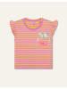Oilily Tweety T-Shirt in Rosa
