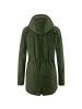 Maier Sports Hikingjacke Tansah 2.0 in Dunkeloliv