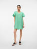 Vero Moda Kleid in Katydid