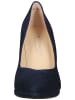 PETER KAISER Pumps in Blau