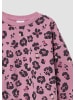 s.Oliver Sweatshirt  in  41A2_rosa