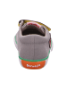 Garvalin Sneaker in grau
