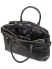 Burkely Notebooktaschen Demi 1001901 15.6" in Black