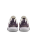Hummel Hallenschuh Speed Court Innenbereich Erwachsene in WHITE/SEA FOG