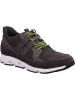 Josef Seibel Sneaker für Herren in grau