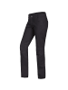 OCUN M CRONOS PANTS in Grau