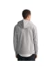 Gant Sweatjacke in Grau