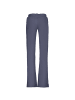 FREDDY Blau Baumwolle Damen Hose