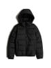 G-Star Raw Meefic Jacke dk black