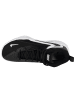 Nike Nike Hyperset 2 in Schwarz